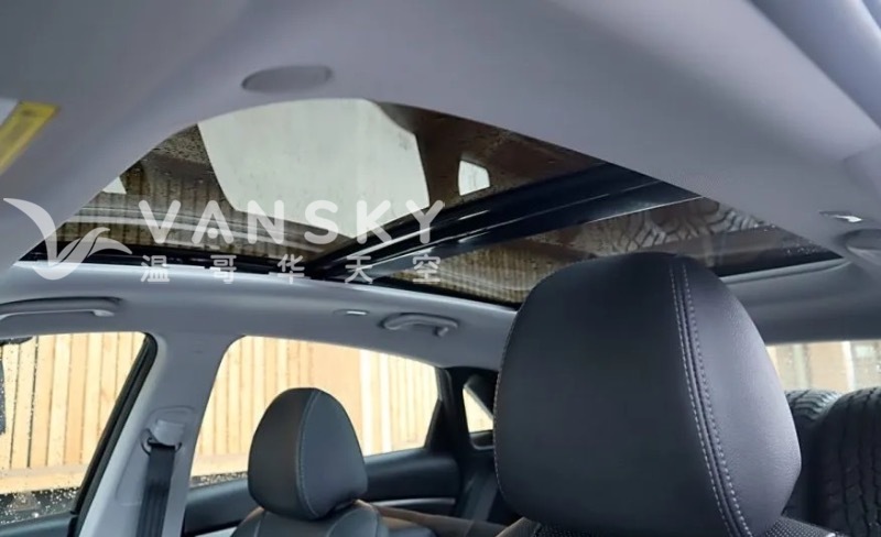 250219005314_图像 54.jpg